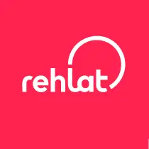 Rehlat Coupon Code and Promo Code