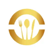 Supper Club ME Coupon Codes