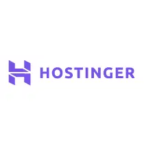 Hostinger Coupon Codes