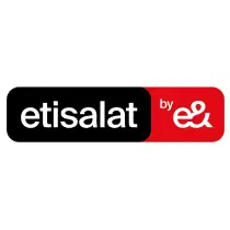 Etisalat Coupon Code