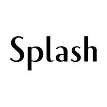 Splash fashion voucher code
