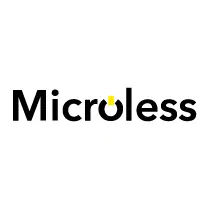 Microless promo code