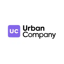 Urban Company Coupon Code and Promo Code