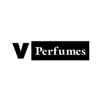 V Perfumes Coupon Code