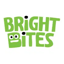 Bright Bites Coupon Codes