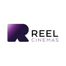 Reel Cinemas Discount