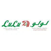 Lulu Hypermarket Discount Code