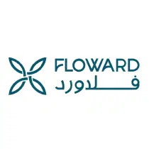 Floward Discount Code