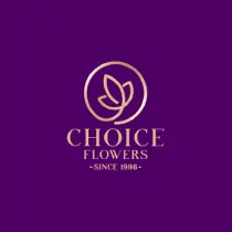 Choice Flowers Coupon Code
