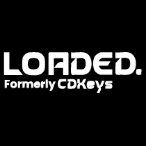 Loaded Coupon Code | Up To 90% Off Sitewide