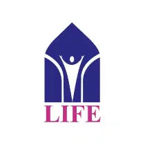 Life Pharmacy Coupon Code