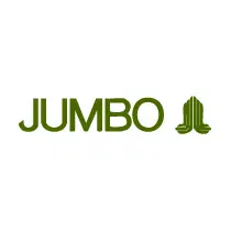Jumbo Electronics Promo Code