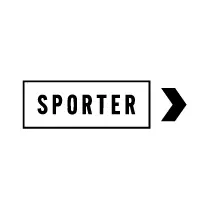 Sporter Discount Code | Up To 60% Off Sitewide