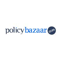 PolicyBazaar Coupon Code