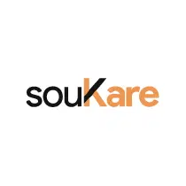 souKare Promo Code
