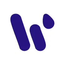 Washmen Coupon Code and Discount Code