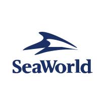 SeaWorld Discount Codes