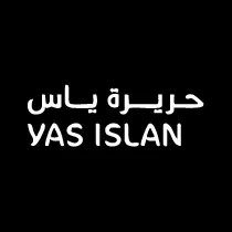 Yas Island promo codes