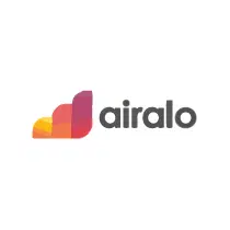 Airalo Discount Codes