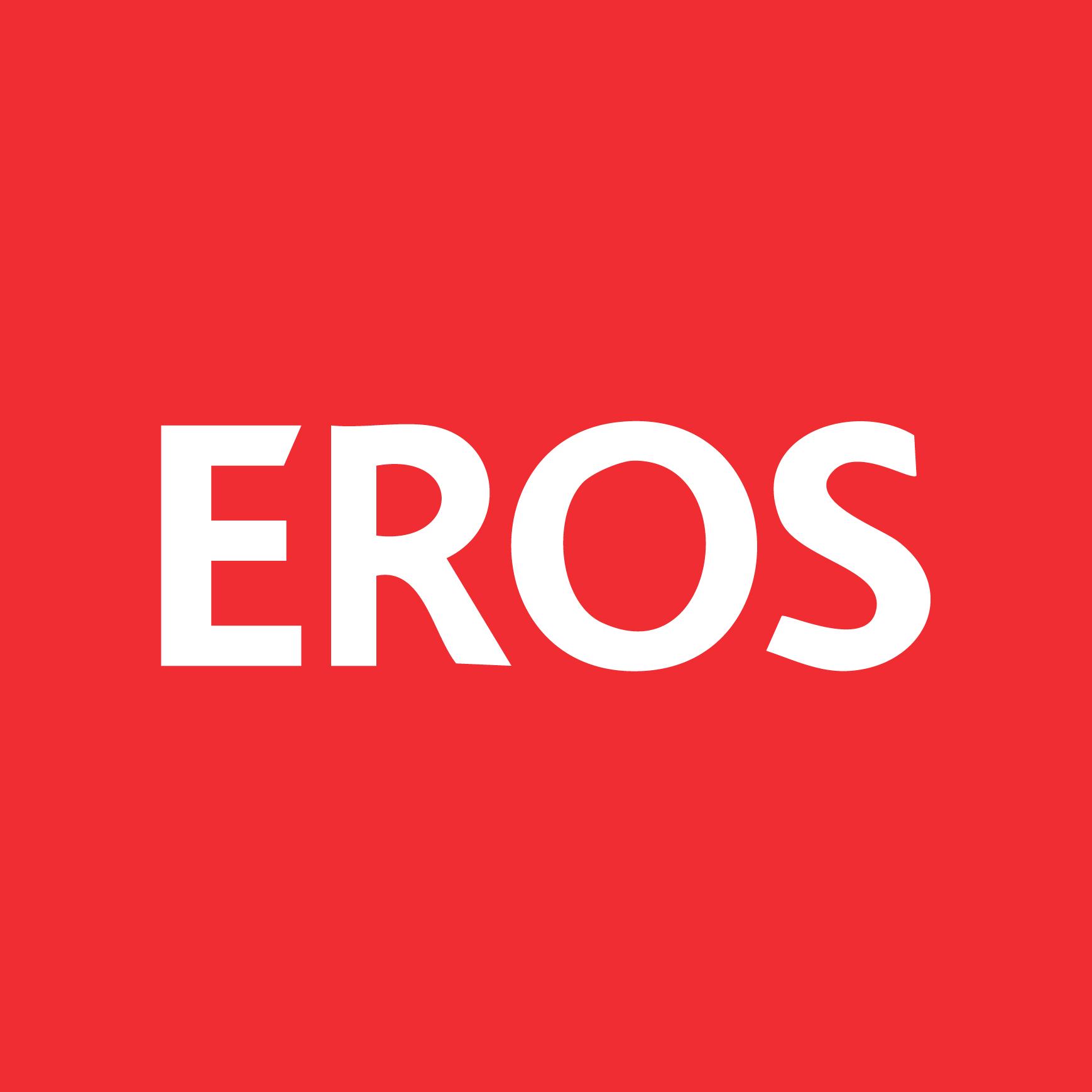 Eros Coupon Code