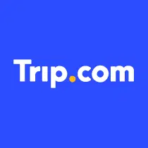 Trip.Com Promo Codes