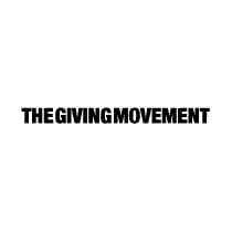The Giving Movement Promo Codes