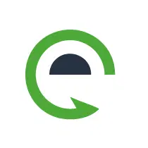 Cartlow Coupon Code | Up To 80% Off Sitewide