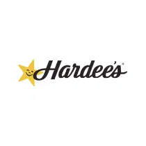 Hardee’s Coupon Code