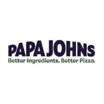 Papa John’s UAE Coupon Code