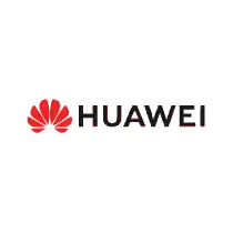 Huawei Promo Code, Huawei coupon code