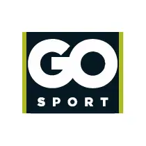 Go Sport Coupon Codes