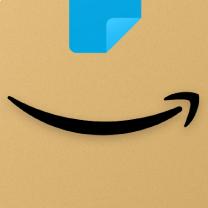 Amazon Prime coupon code