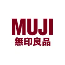 Muji Promo code