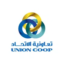 Union Coop Promo Code