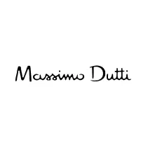 Massimo Dutti Promo Codes