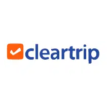 Cleartrip Coupon Codes