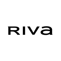 Riva Fashion discount code