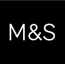Marks and Spencer promo code