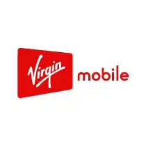 Virgin Mobile Promo Code and Coupon Code