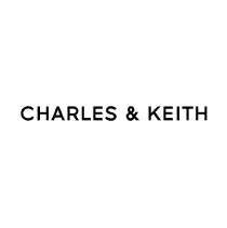 Charles & Keith Promo Code and Coupon Code
