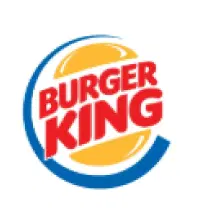 Burger king coupons