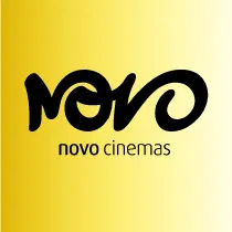 Novo Cinemas Coupon Code