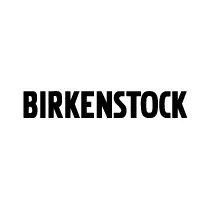 Birkenstock Discount Code and Promo Code