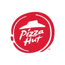 Pizza Hut Coupon Code