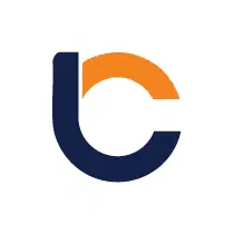 LikeCard Discount Code and Coupon Code