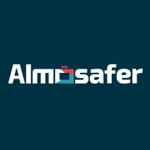 Almosafer Coupon Code and Voucher Code