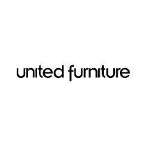 United Furniture Coupon Code and Discount Code