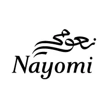 Nayomi Promo Code