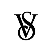 Victoria’s Secret Promo Code and Discount Code