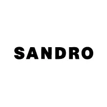 Sandro coupon codes